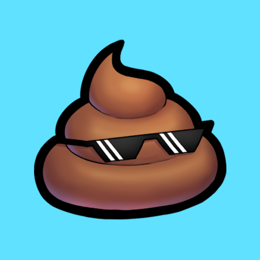 개똥이네 다운로드