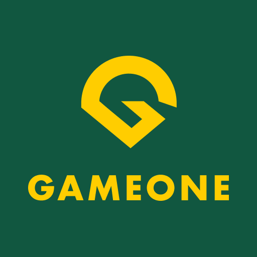 게임원 다운로드