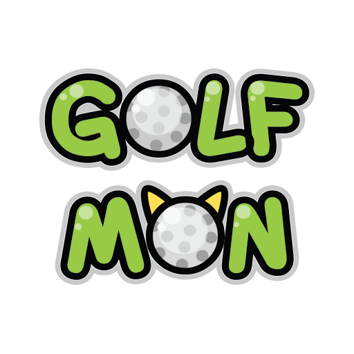 골프몬 다운로드