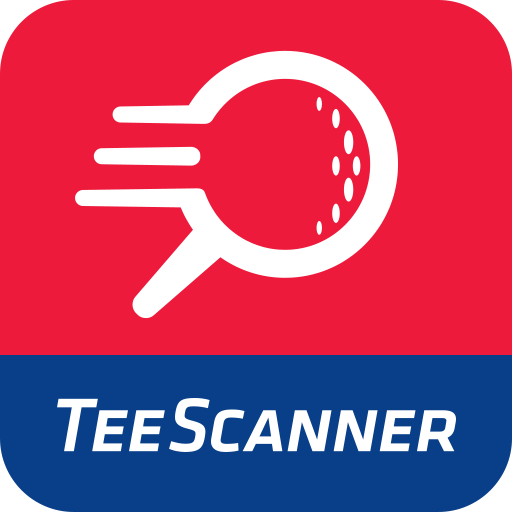 골프존 티스캐너 다운로드