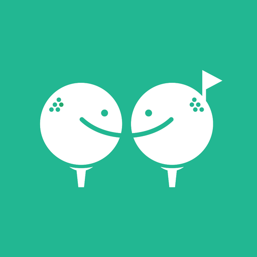 그린라이트 다운로드