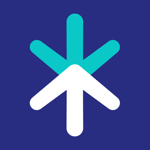 기후행동 기회소득 다운로드