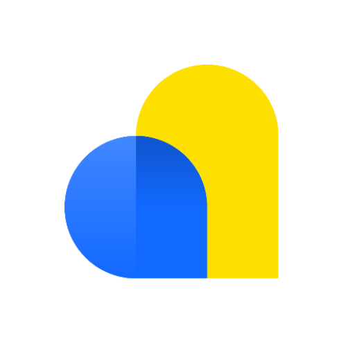 노크타운 다운로드