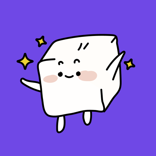 두부분식 당누로드