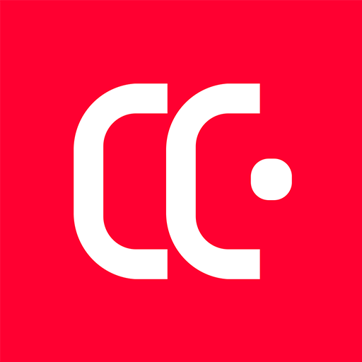 떠리몰 다운로드