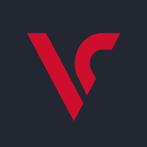 마이보이스캐디 다운로드