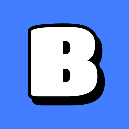 마이비 앱 다운로드