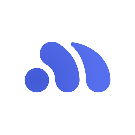 모두의요금제 다운로드