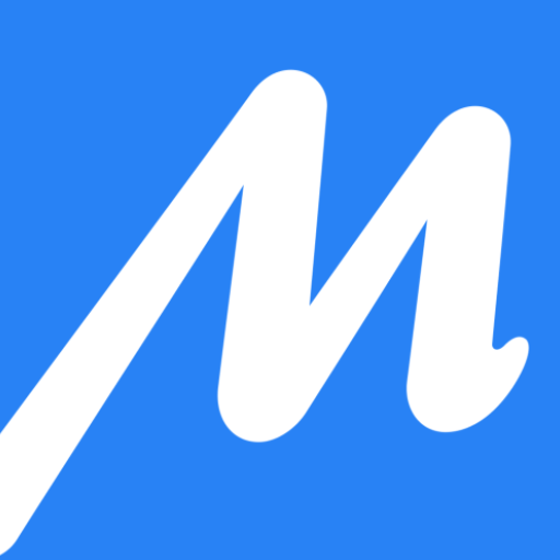 문피아 다운로드