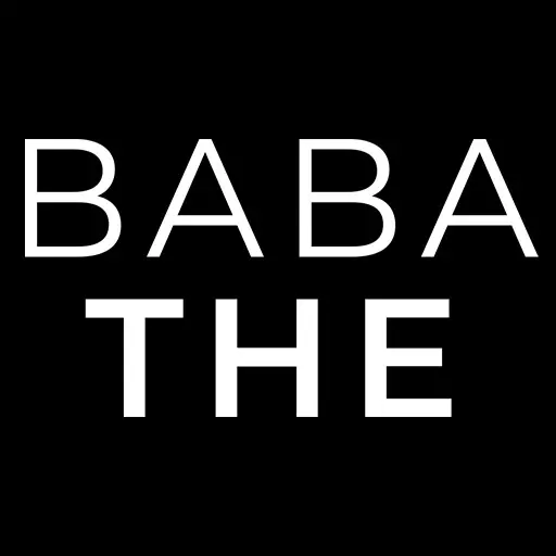 바바더닷컴 다운로드