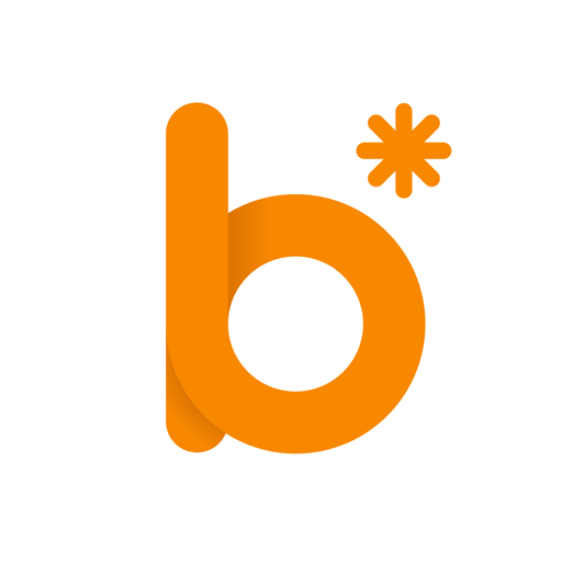 베네피아 다운로드