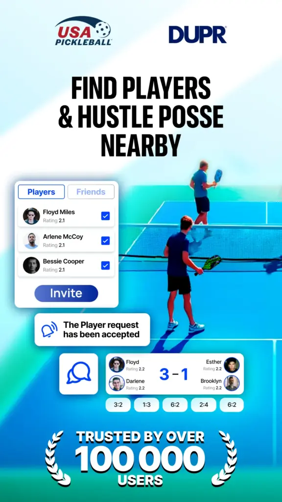 벨벳틱 다운로드