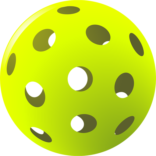 벨벳틱 다운로드