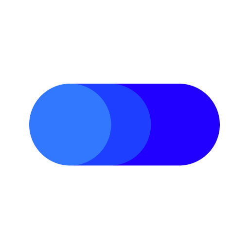 빼기 앱 다운로드