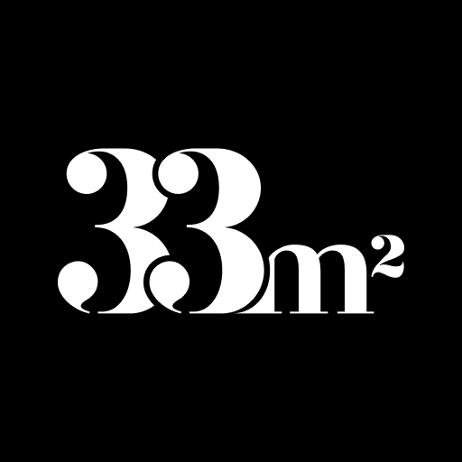 삼삼엠투 다운로드