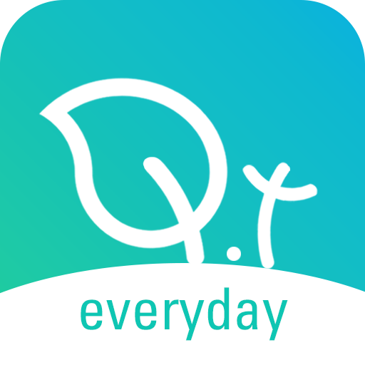 생명의삶 다운로드