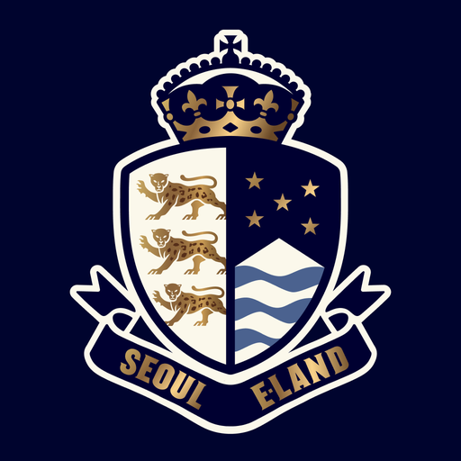 서울이랜드fc 다운로드
