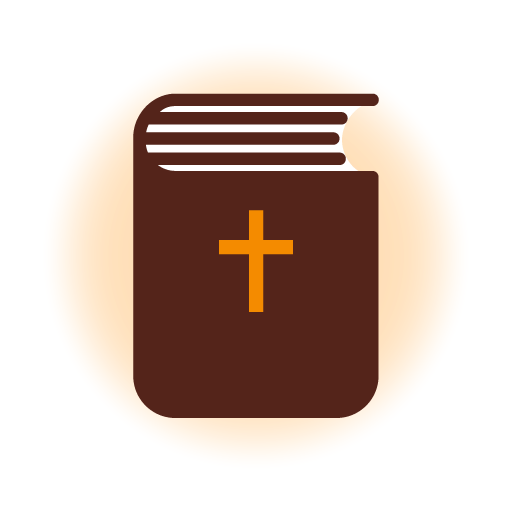 성경읽기표 앱 다운로드