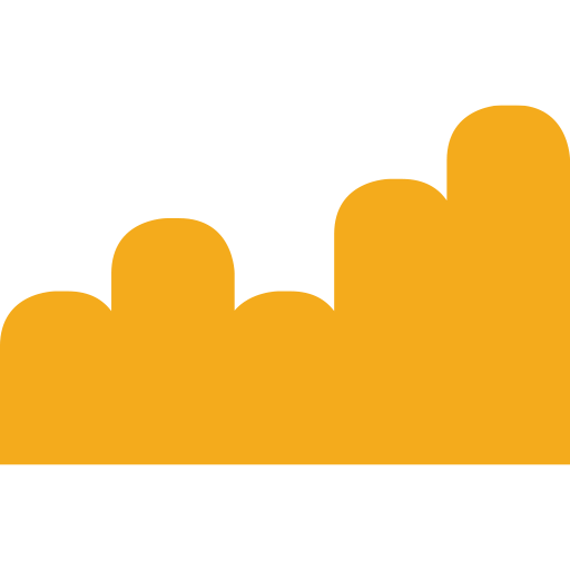 스마트더책 다운로드