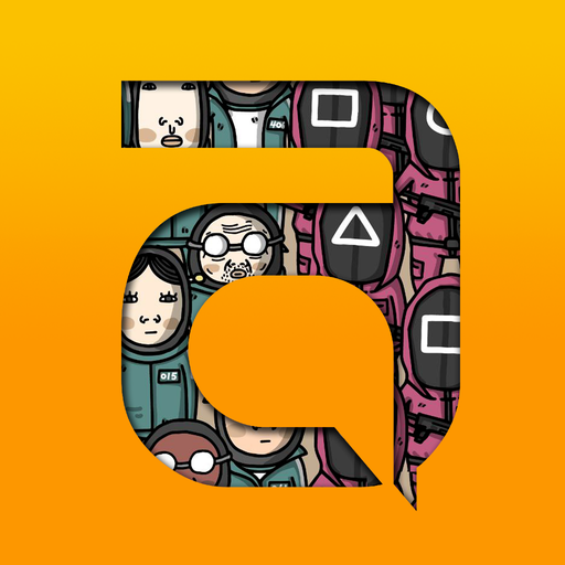 아젠다북 다운로드