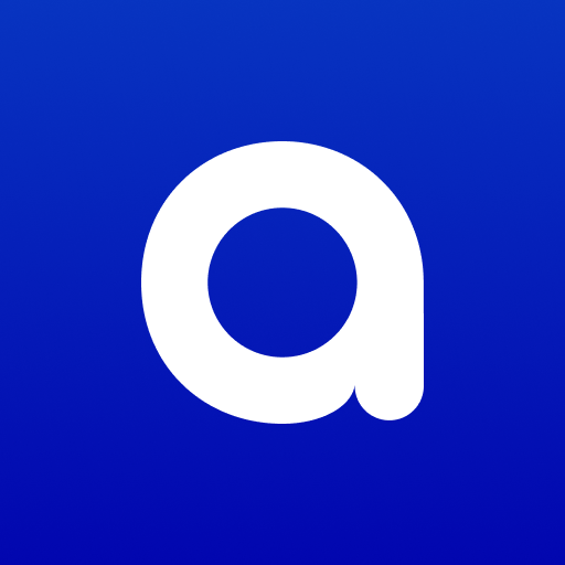 아하 앱 다운로드