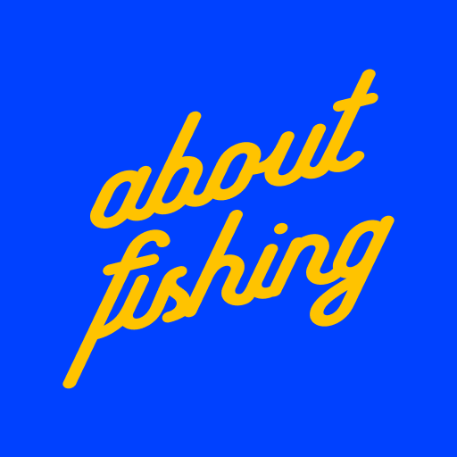 어바웃피싱 다운로드