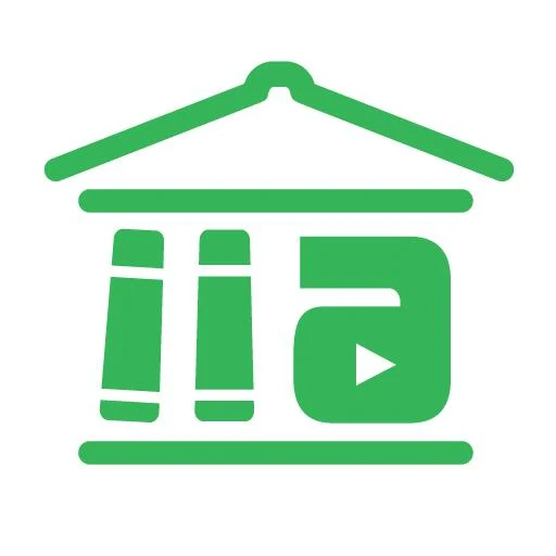 오디언 다운로드