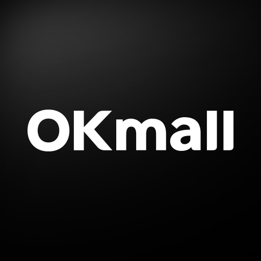 오케이몰 다운로드