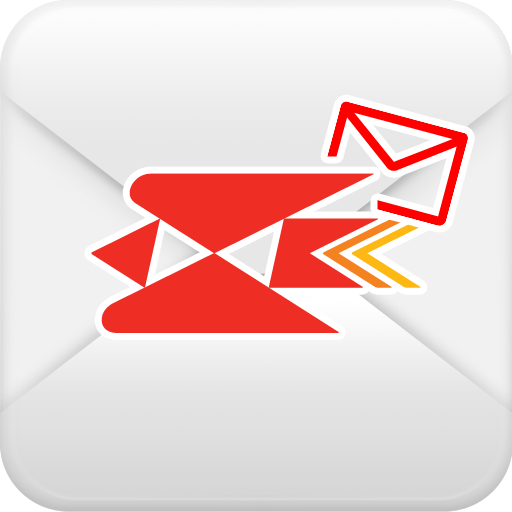 우체국 앱 다운로드