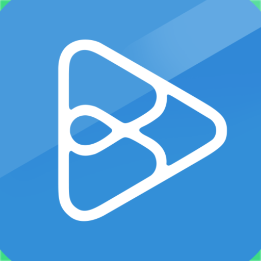 웅진북센 다운로드