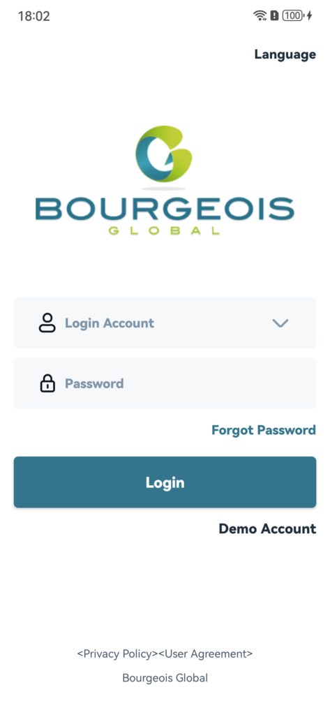 인베스트 조선 다운로드