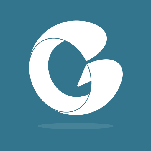 인베스트 조선 다운로드