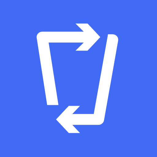 자원순환보증금 다운로드