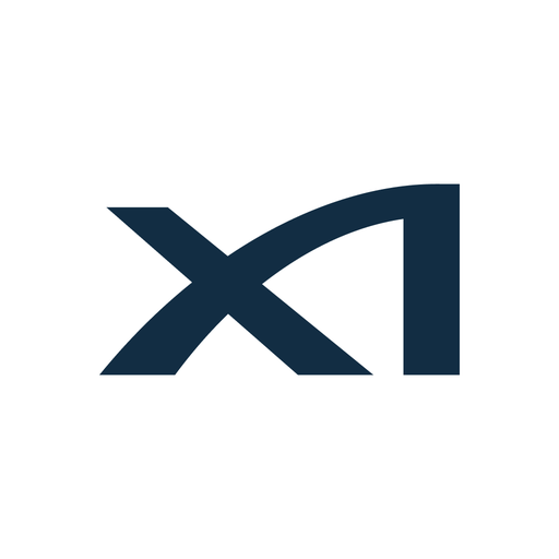 자이홈패스 다운로드