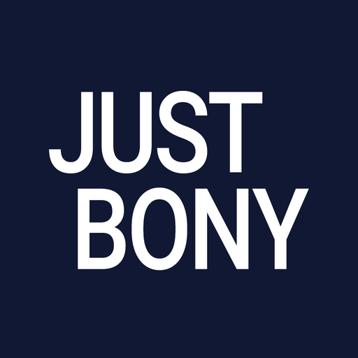 저스트보니 다운로드