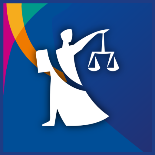 전자소송포털 앱 다운로드