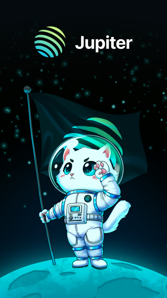 주피터 다운로드