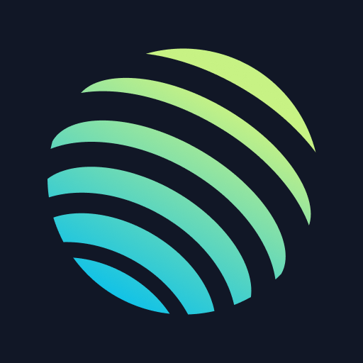 주피터 다운로드