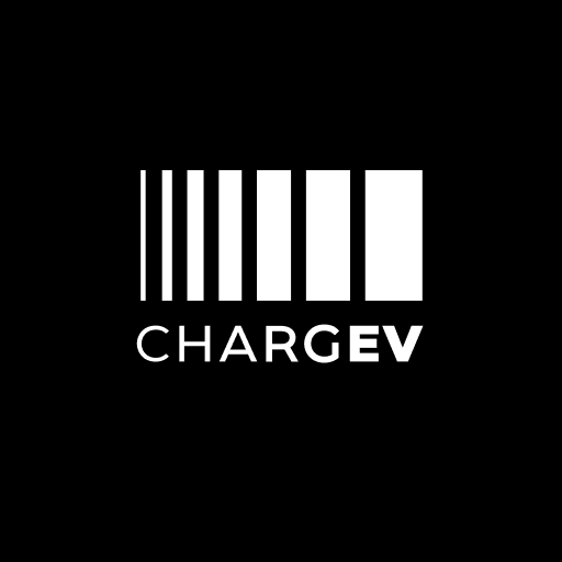 차지비 다운로드