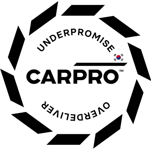 카프로코리아 다운로드