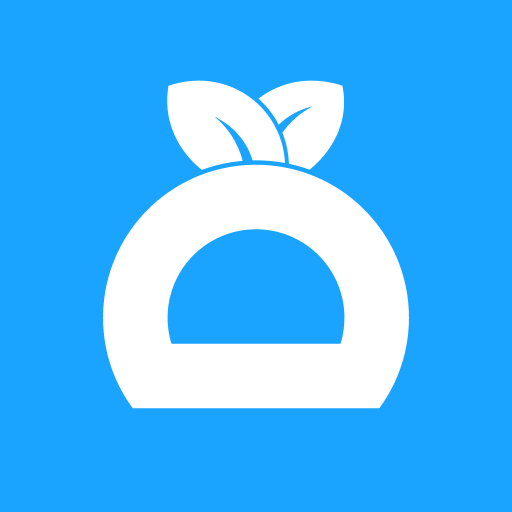 커버링 앱 다운로드