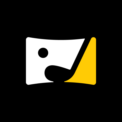 프렌즈 스크린 다운로드