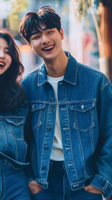 하이바이 다운로드