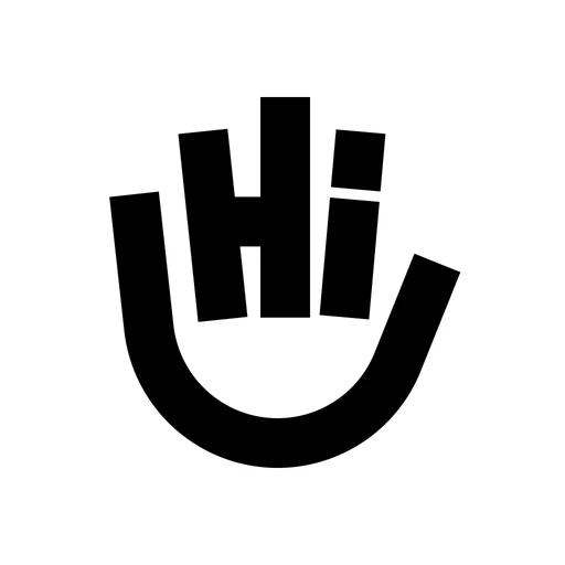 하이바이 다운로드