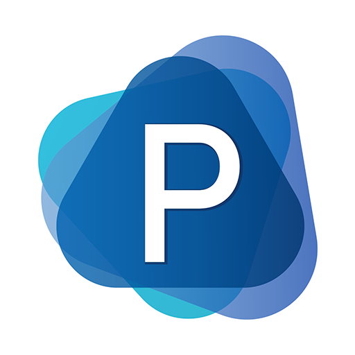 해피 파킹 다운로드