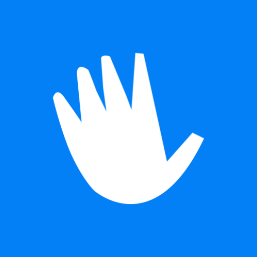 헬로마켓 다운로드