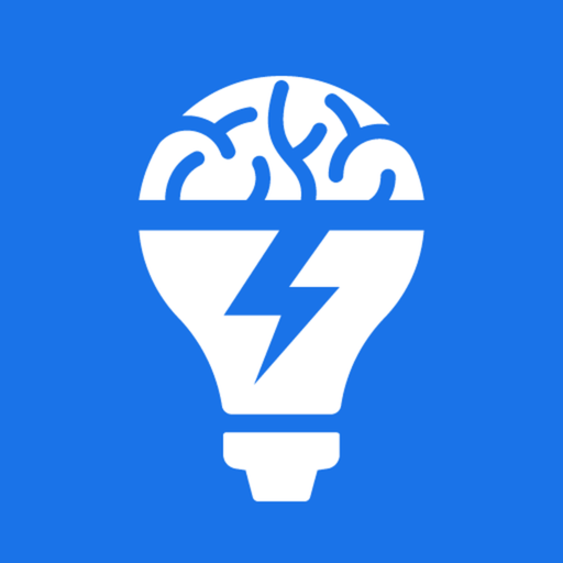 focusflight 다운로드