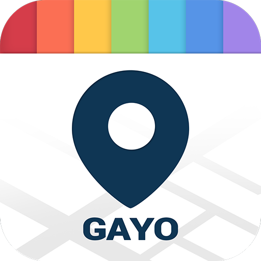 gayo 다운로드