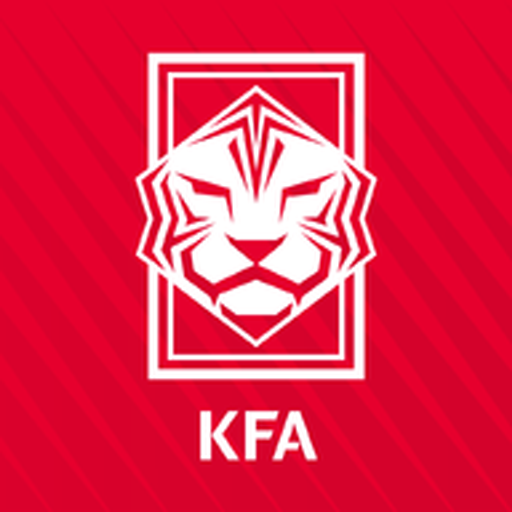 JoinKFA 다운로드