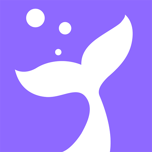 joyread 다운로드